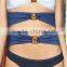 ladies one piece swimwear without strap