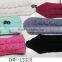 Fashion Hot Crochet Acrylic Designer New Arrival Knitted Hair Band