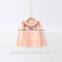 girls fashion shirts embroidery pullover designs sweater
