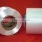 tope grade high tenacity polyester filament yarn for sewing threads