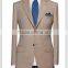 wholesale men garments bespoke men's suit custom tailor men suits