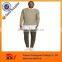 top quality new stylet skinny polyester sweatpants for men