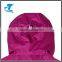 fashion waterproof hiking wear China women outdoor 3 in 1 jacket