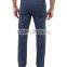 high quality cheap chino pants for men, designer khaki pants for men