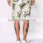 All Over Printing Shorts Bulk Manufacturer Shorts for 2017
