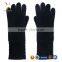Knitted Arm Warmer Glove Knitting Hand Gloves Warm Custom