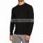 Merino thermal mens base layer underwear