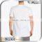 OEM Factory 100% Cotton Mens Tshirt Plain Custom T-shirts