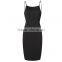 Z&M 2017Sexy tight conjoined shorts jumpsuit women clothing set ladies jumpsuit for women 2017 women's fashion dress