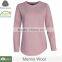 Cotton hoodie custom for women, wholesale pink hoodie print logo custom