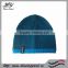 HY-90042 Merino wool blended knitted hat