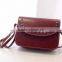 DY0002Z Europea Fashon Ladies Rivet Shoulder Bag