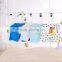 Wholesale cute cartoon pants and trousers,newborn baby pants,soft short baby pants baby clothes