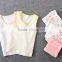 OEM Popular Nice Little Girl camisole Children Vest