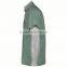 BSCI Garment Industry wholesale school-uniform sample