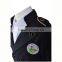 BSCI factory primary School blazers fabric cotton and polyester blazer