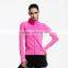 Factory Directly Blank Custom Design Athletic Clothes Women Sportswear