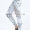 Custom Hot Sale Fitness & Body Building Print Plus Size Tights Best Yoga Leggings