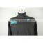 Custom Cheap Polyester&cotton Men's Slim Fit Zip up Hoodie With Pockets