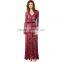 Sleeveless Sexy Maxi Dress Sleeveless Sexy Maxi Dress