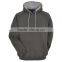 wholesale long sleeve custom color printing hoodies with lined