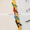 Han edition creative climbing SIMS key absorb cartoon strong magnetic key hang magnetic key is lost; preventer Fridge magnets