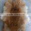 2017 rex rabbit fur for gloves, ball, pom