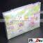 hi-ana diy1 Advanced equipment low prices diy product