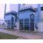 Liaoning Long bag low-voltage pulse dust collector