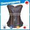 Wholesale Women's Firm Control Shapewear Seamless Body Corset