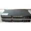16 Chs BNC to Fiber Optic Transmitter and Receiver