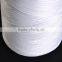 100% polyester sewing thread