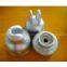 Cap for Suspension Insulators