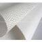 Waterproof Fibreglass Mesh Exporter and Manufacturer