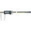 0-500mm Digital caliper one-way claw Special caliper