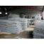 sell Galvanized Stone Cage Net