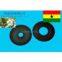 ginning saw