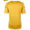 Thai quality soccer jersey