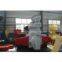 Animal Feed Pellet Machine