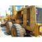 Used Motor Grader CAT 16G