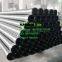 Stainless steel water well drilling wire wrapped rod based wedge wire screens