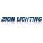 ZhengJiang Zion Lighting Co.,Ltd