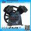 3HP 2.2KW 2065 Air Compressor Pump