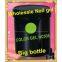 nail art sweet color shellac gel polish