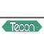 Tecon Package Machinery Co., Ltd.