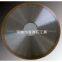 diamond glass saw blades