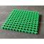 low maintenance competitive price frp car wash grate