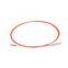 Multi mode LC-SC(PC/UPC) patch cord(simplex)