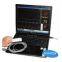 PC Based USB Pulse Oximeter