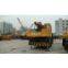 Used KATO 30t Truck Crane